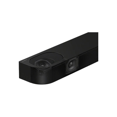 Sony BRAVIA Theater Bar 6