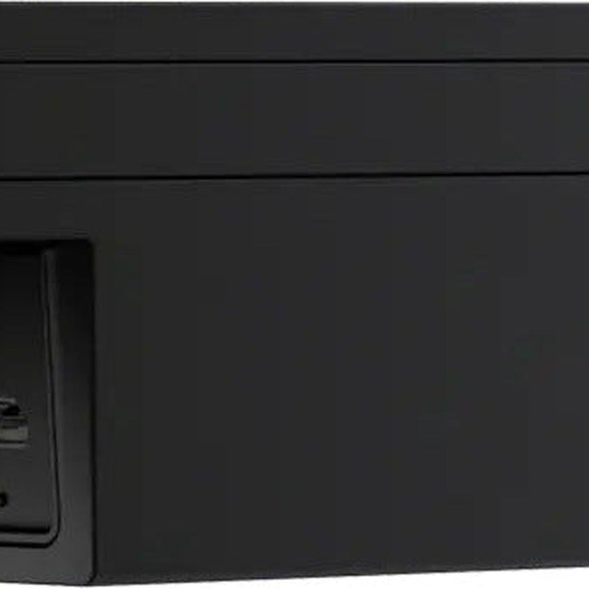 Sony BRAVIA Theater Bar 6