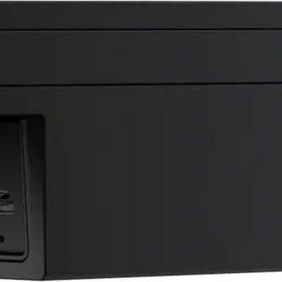 Sony BRAVIA Theater Bar 6