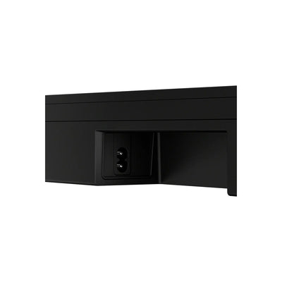 Sony BRAVIA Theater Bar 6