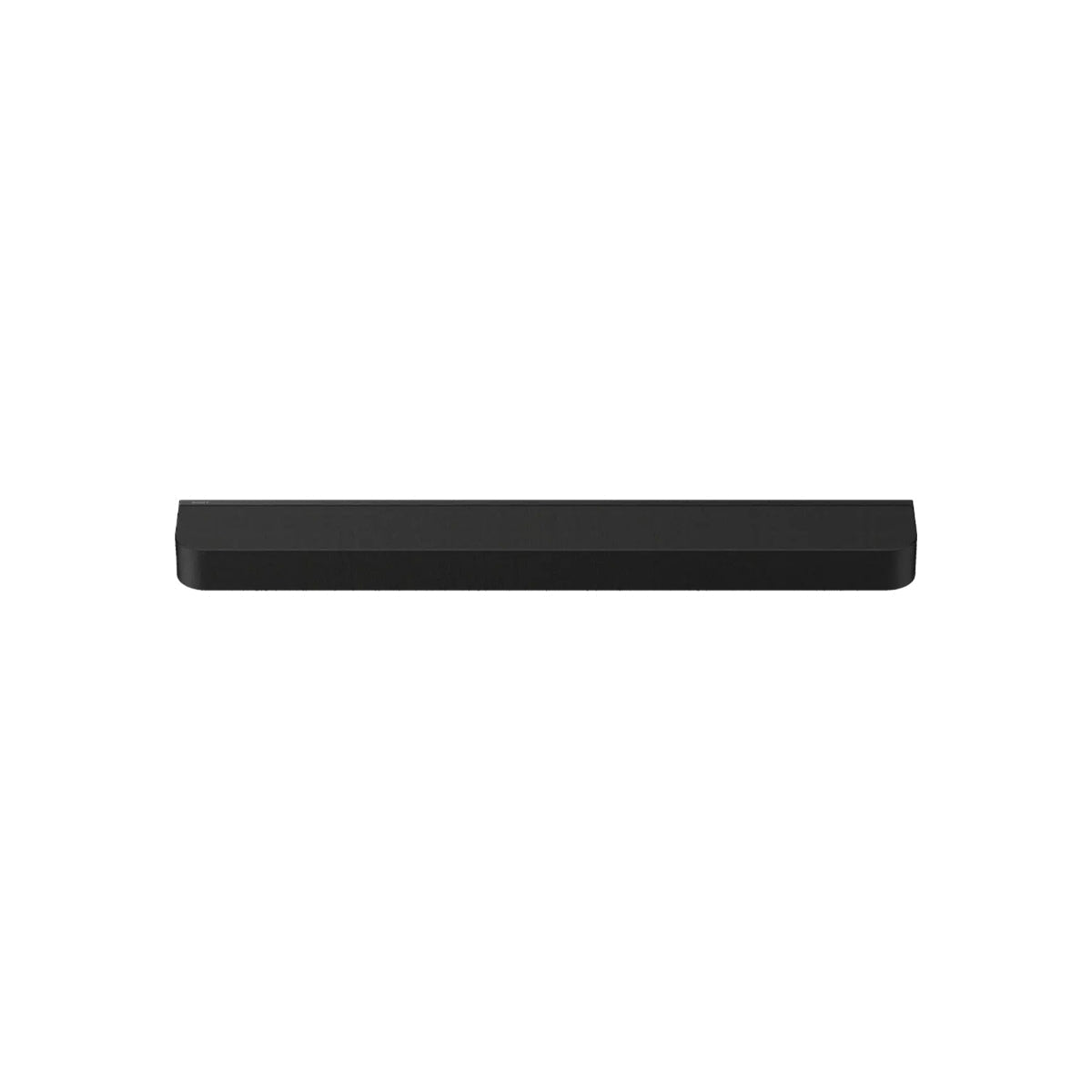 Sony BRAVIA Theater Bar 7
