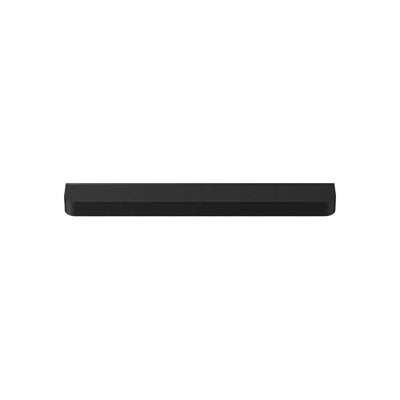 Sony BRAVIA Theater Bar 7
