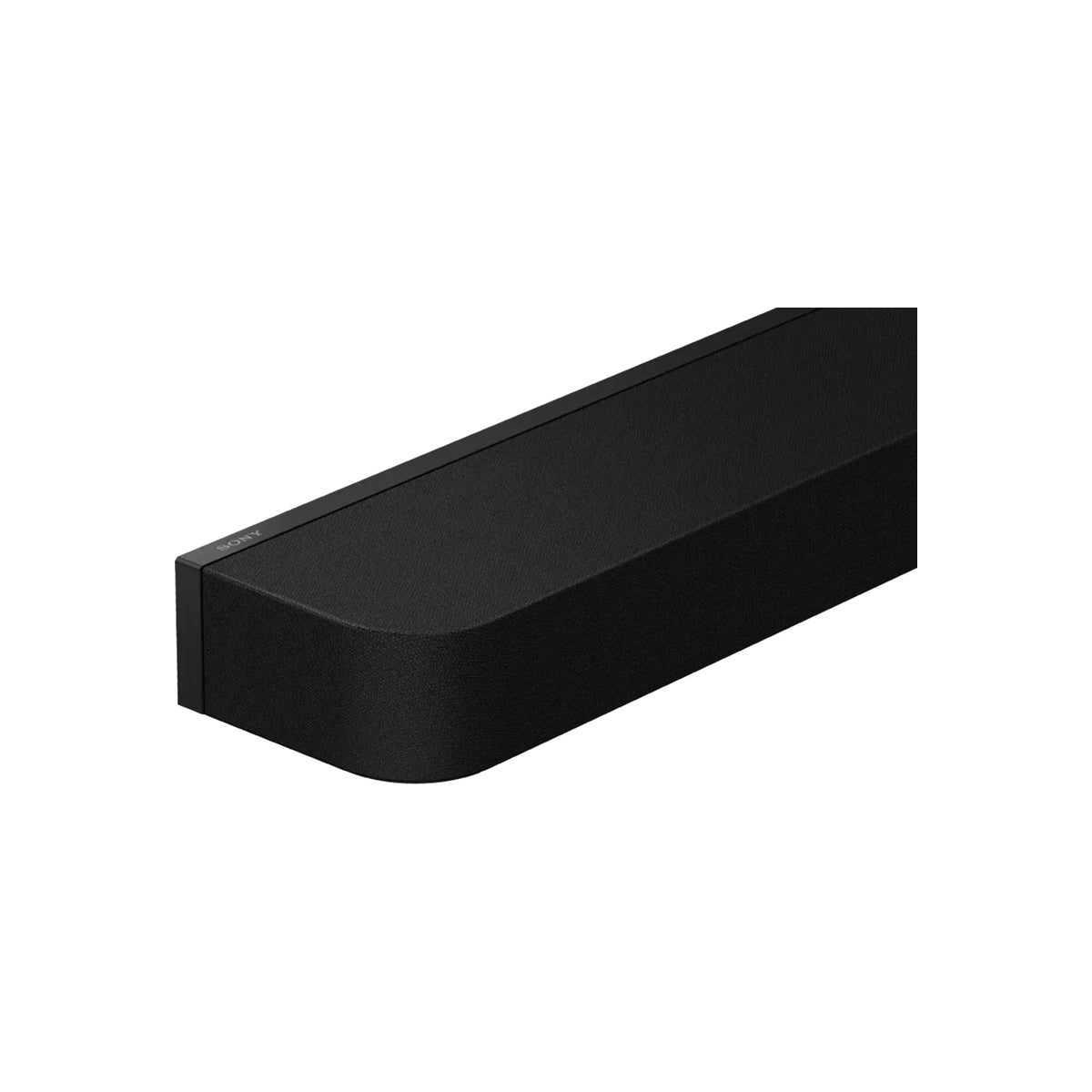 Sony BRAVIA Theater Bar 7