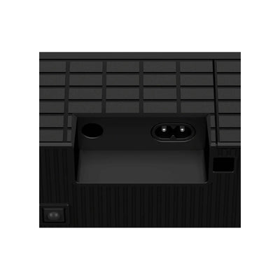 Sony BRAVIA Theater Bar 7