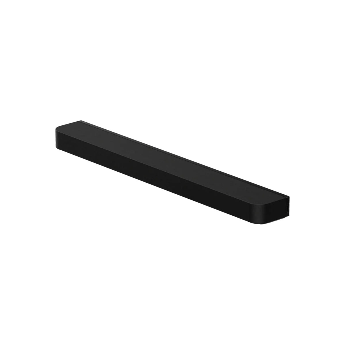 Sony BRAVIA Theater Bar 7 and Sub 7