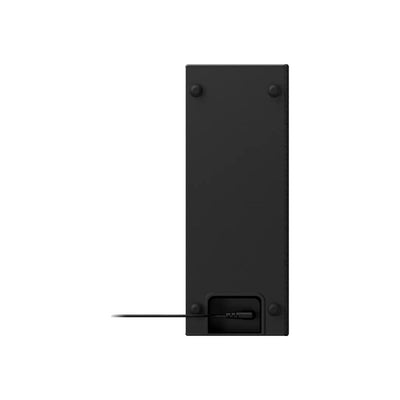Sony BRAVIA Theater Bar 7 and Sub 7