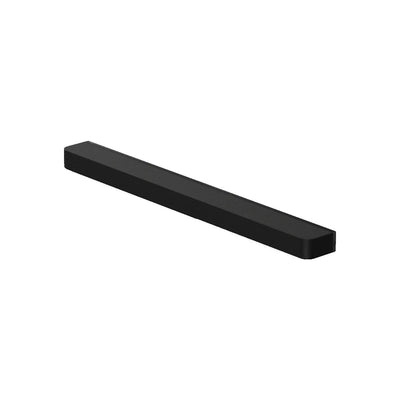 Sony BRAVIA Theater Bar 8