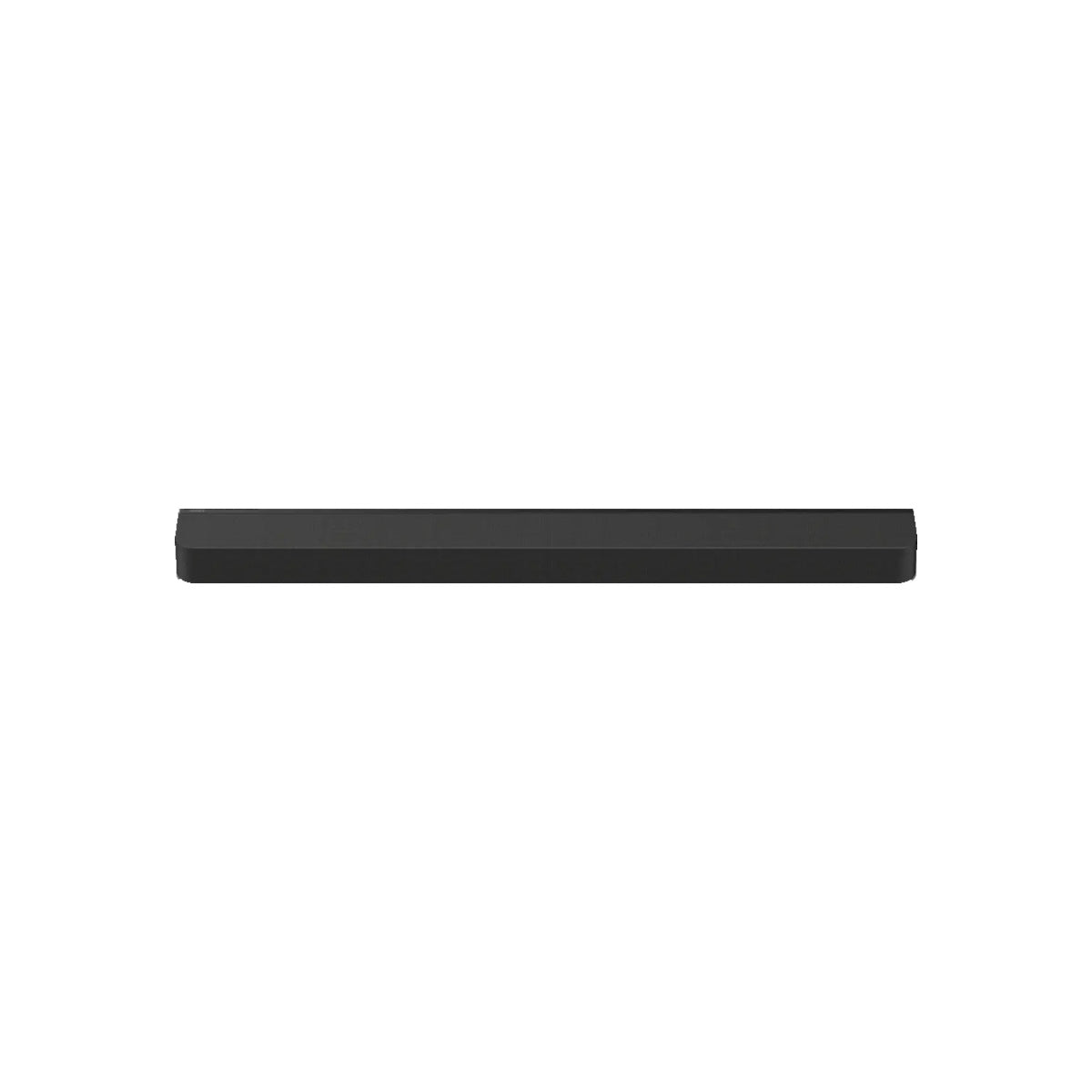 Sony BRAVIA Theater Bar 8