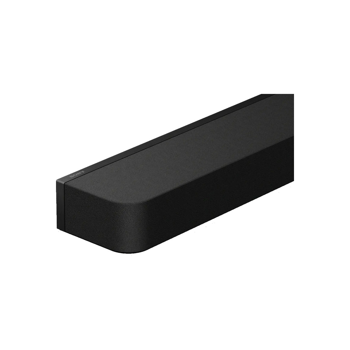 Sony BRAVIA Theater Bar 8