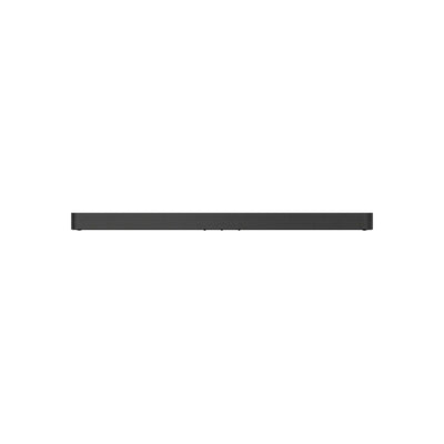 Sony BRAVIA Theater Bar 8