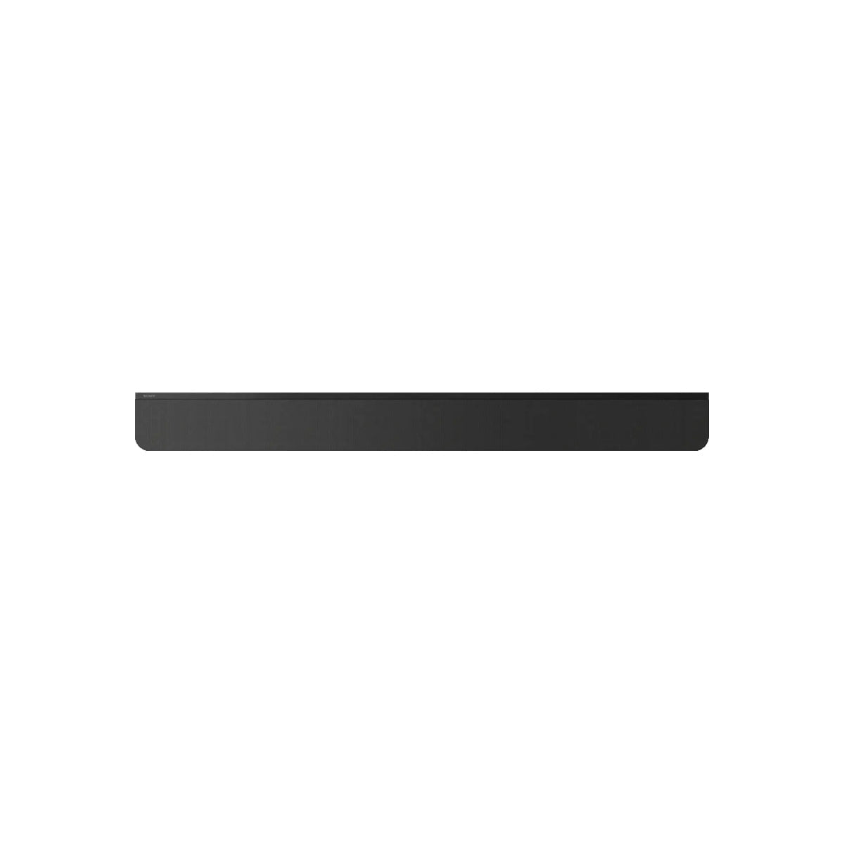 Sony BRAVIA Theater Bar 8
