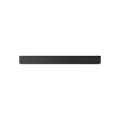 Sony BRAVIA Theater Bar 8