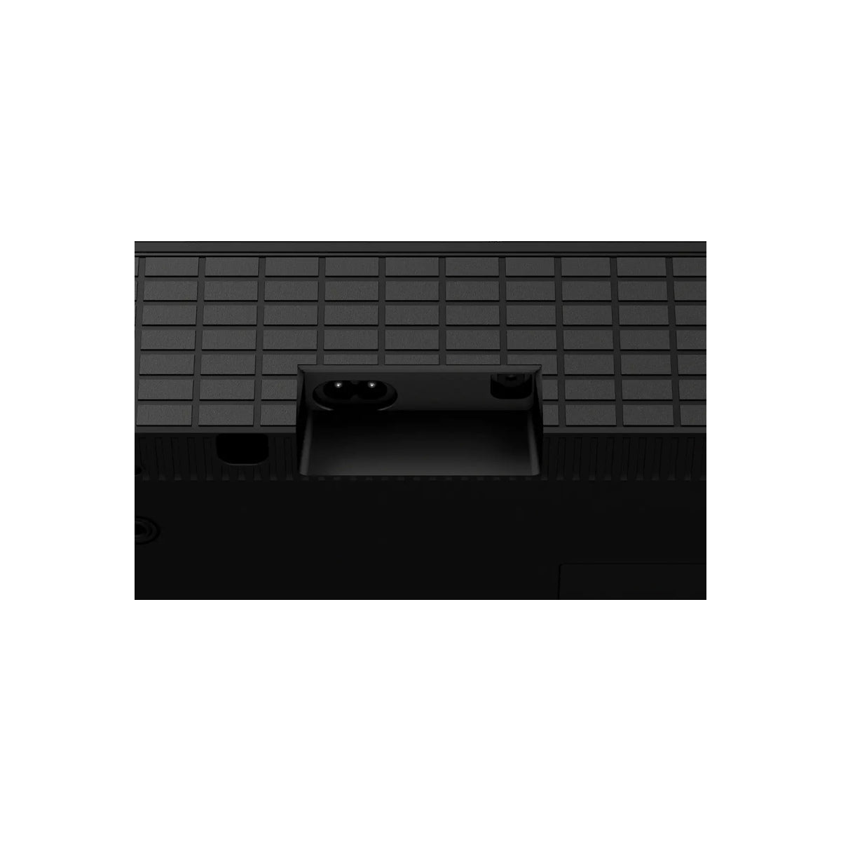Sony BRAVIA Theater Bar 8