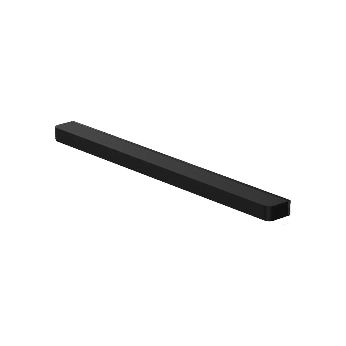 Sony BRAVIA Theater Bar 9