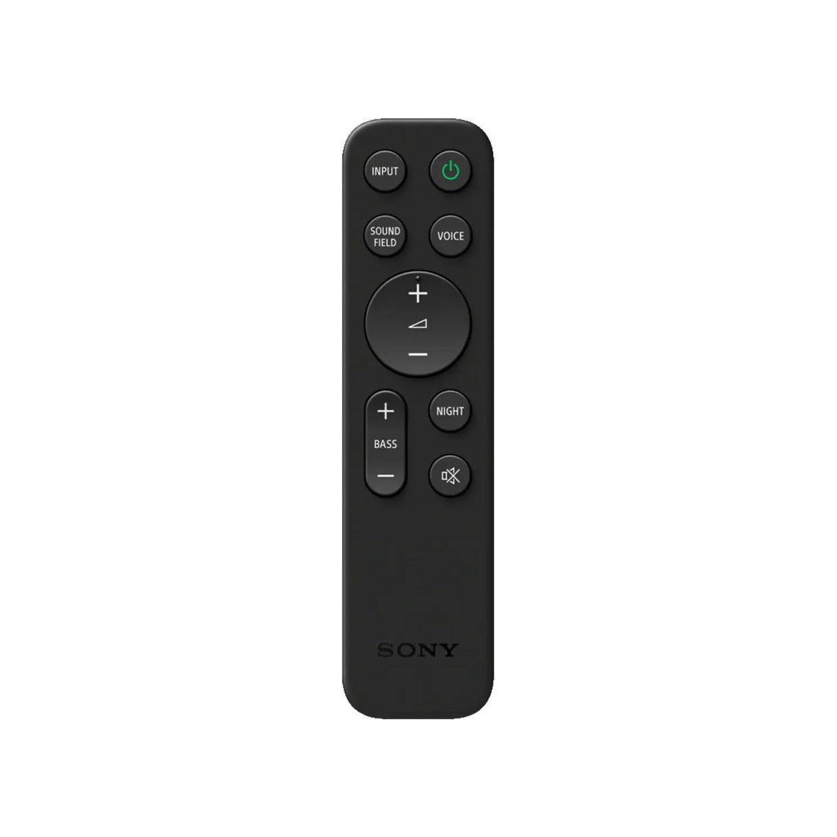 Sony BRAVIA Theater Bar 9