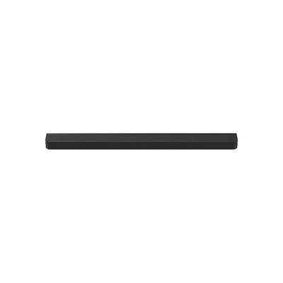 Sony BRAVIA Theater Bar 9