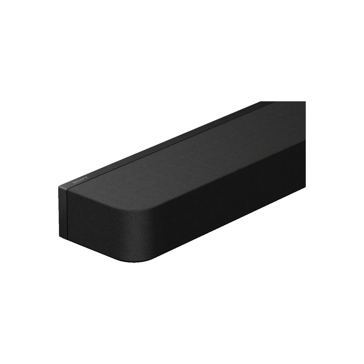 Sony BRAVIA Theater Bar 9