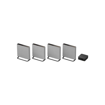 Sony BRAVIA Theater Quad