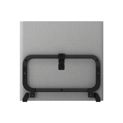 Sony BRAVIA Theater Quad