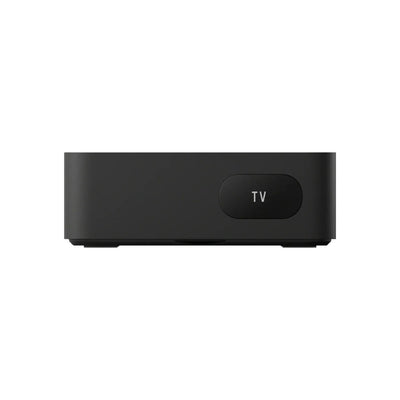 Sony BRAVIA Theater Quad