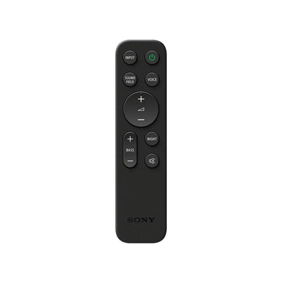 Sony BRAVIA Theater Quad