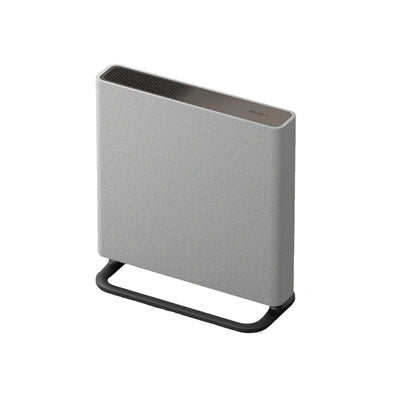 Sony BRAVIA Theater Quad