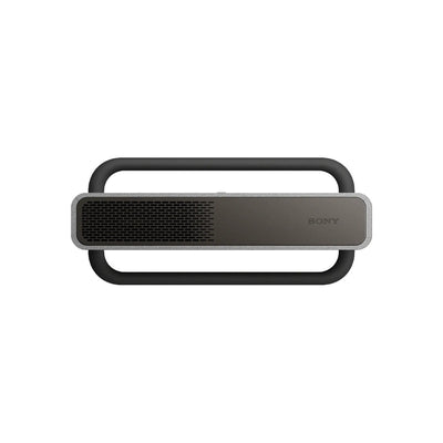 Sony BRAVIA Theater Quad