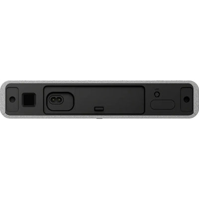 Sony BRAVIA Theater Quad