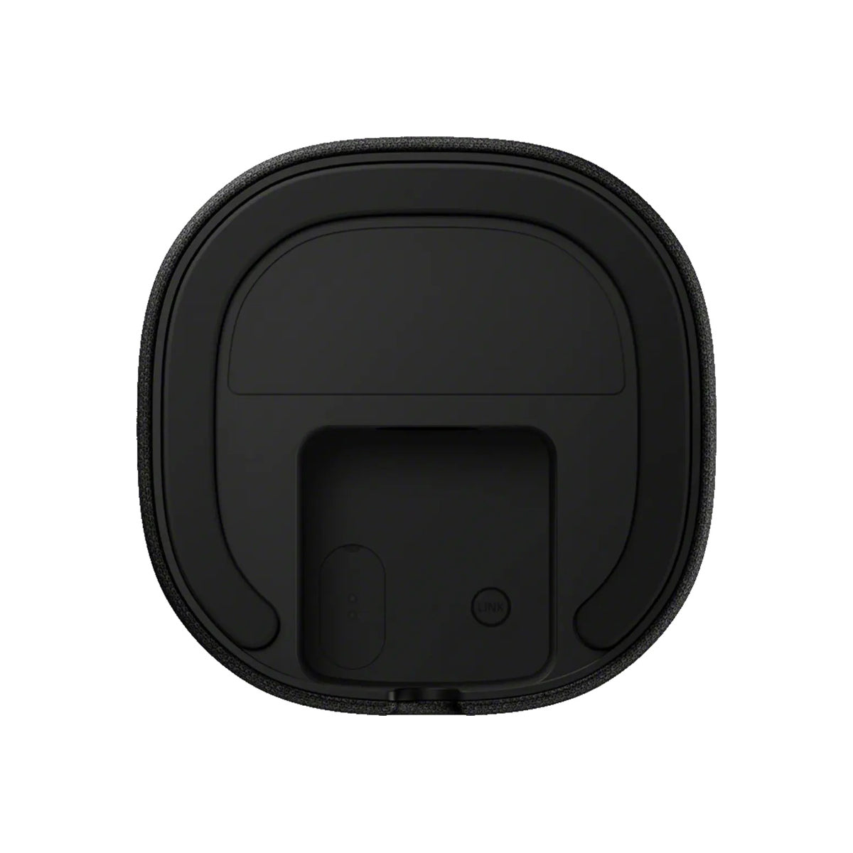 Sony BRAVIA Theater Rear 8 Wireless Rear Speakers