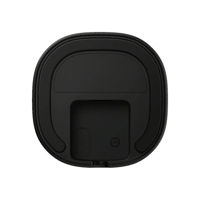 Sony BRAVIA Theater Rear 8 Wireless Rear Speakers