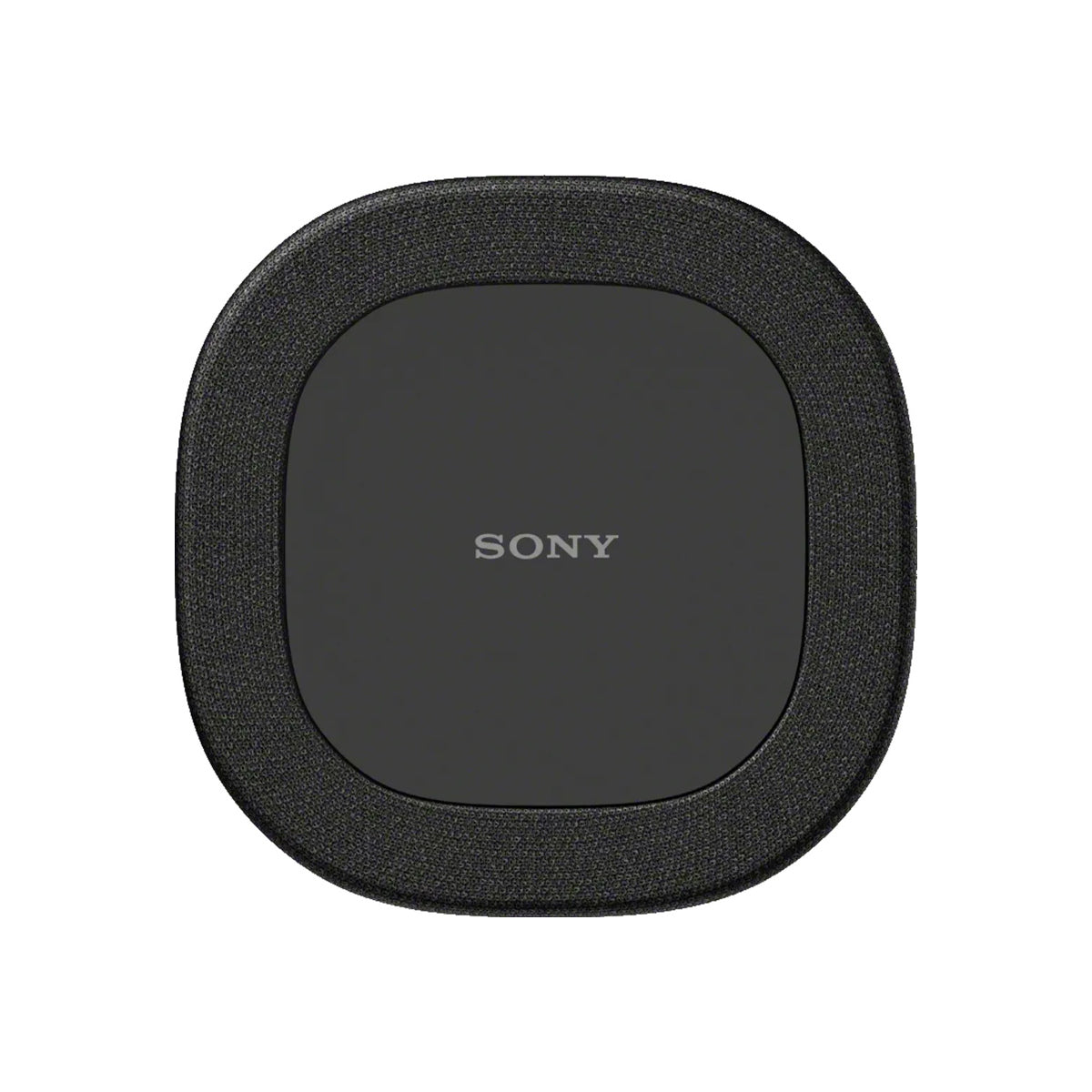 Sony BRAVIA Theater Rear 8 Wireless Rear Speakers