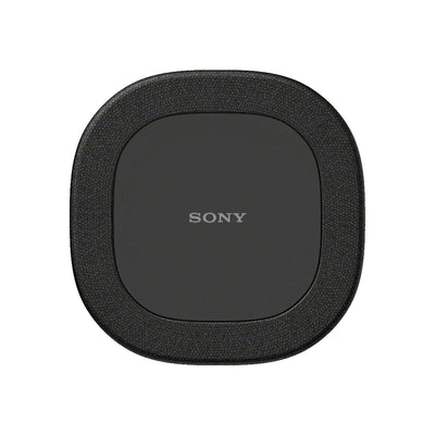 Sony BRAVIA Theater Rear 8 Wireless Rear Speakers