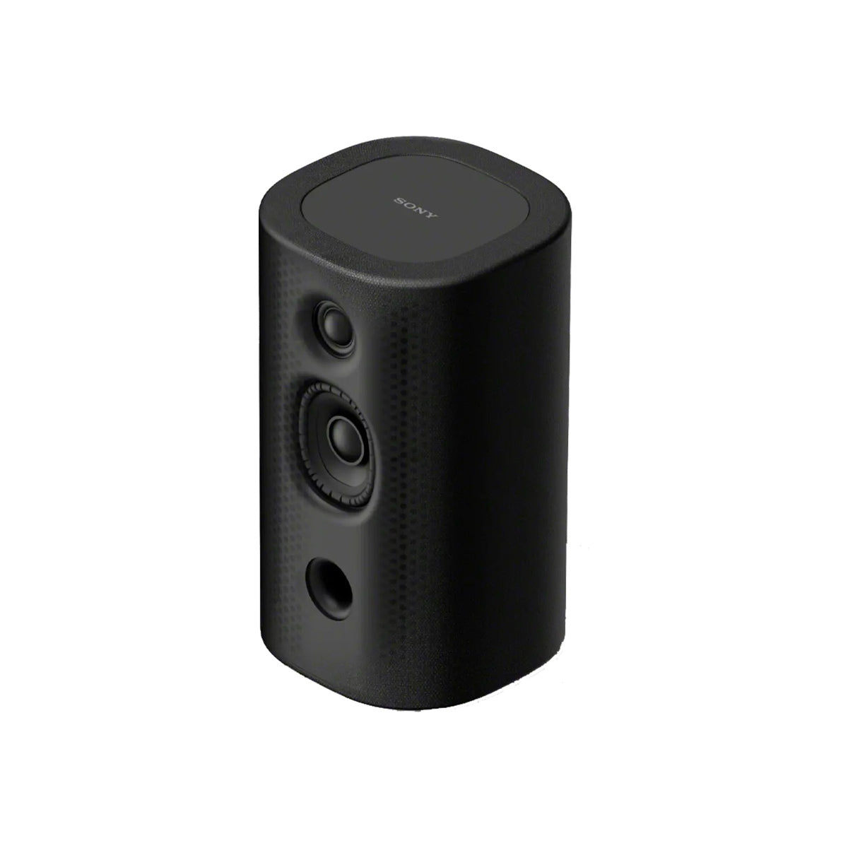Sony BRAVIA Theater Rear 8 Wireless Rear Speakers