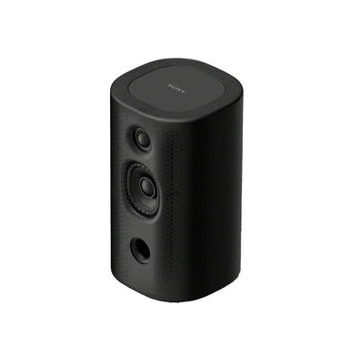 Sony BRAVIA Theater Rear 8 Wireless Rear Speakers