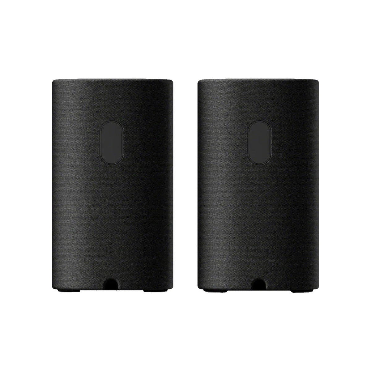 Sony BRAVIA Theater Rear 8 Wireless Rear Speakers