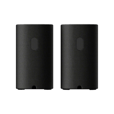 Sony BRAVIA Theater Rear 8 Wireless Rear Speakers