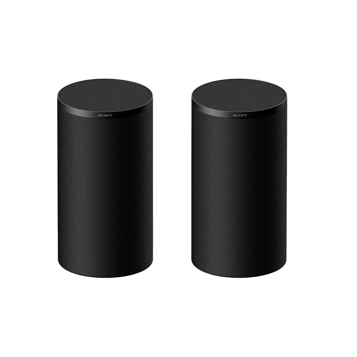 Sony BRAVIA Theater Rear 9 Wireless Rear Speakers