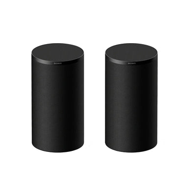 Sony BRAVIA Theater Rear 9 Wireless Rear Speakers