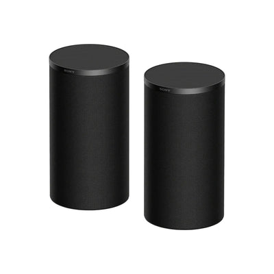 Sony BRAVIA Theater Rear 9 Wireless Rear Speakers