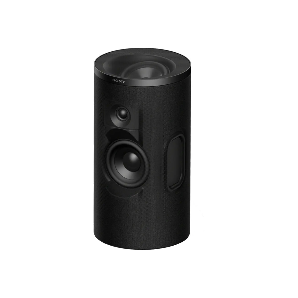 Sony BRAVIA Theater Rear 9 Wireless Rear Speakers