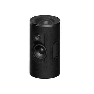Sony BRAVIA Theater Rear 9 Wireless Rear Speakers