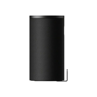 Sony BRAVIA Theater Rear 9 Wireless Rear Speakers
