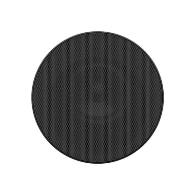 Sony BRAVIA Theater Rear 9 Wireless Rear Speakers