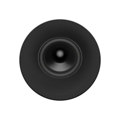 Sony BRAVIA Theater Rear 9 Wireless Rear Speakers