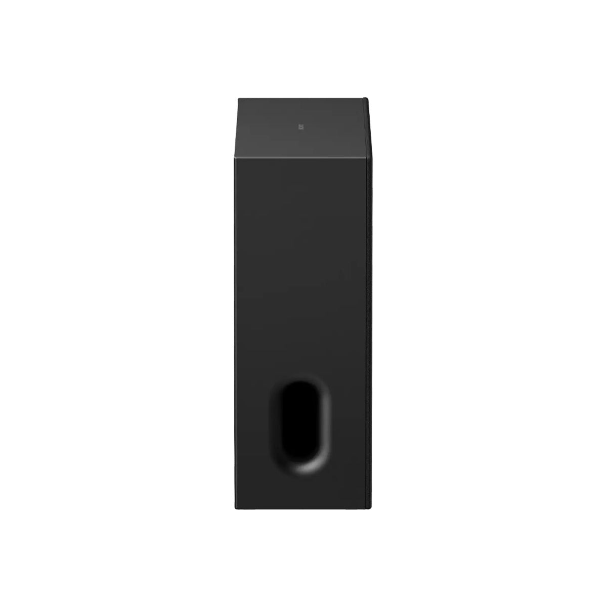 Sony BRAVIA Theater Sub 7 Wireless Subwoofer official product image