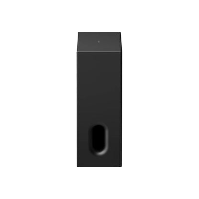 Sony BRAVIA Theater Sub 7 Wireless Subwoofer official product image