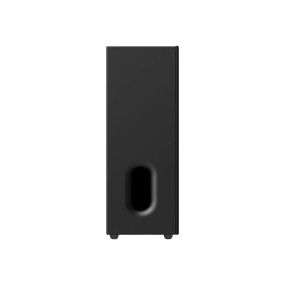 Sony BRAVIA Theater Sub 7 Wireless Subwoofer official product image