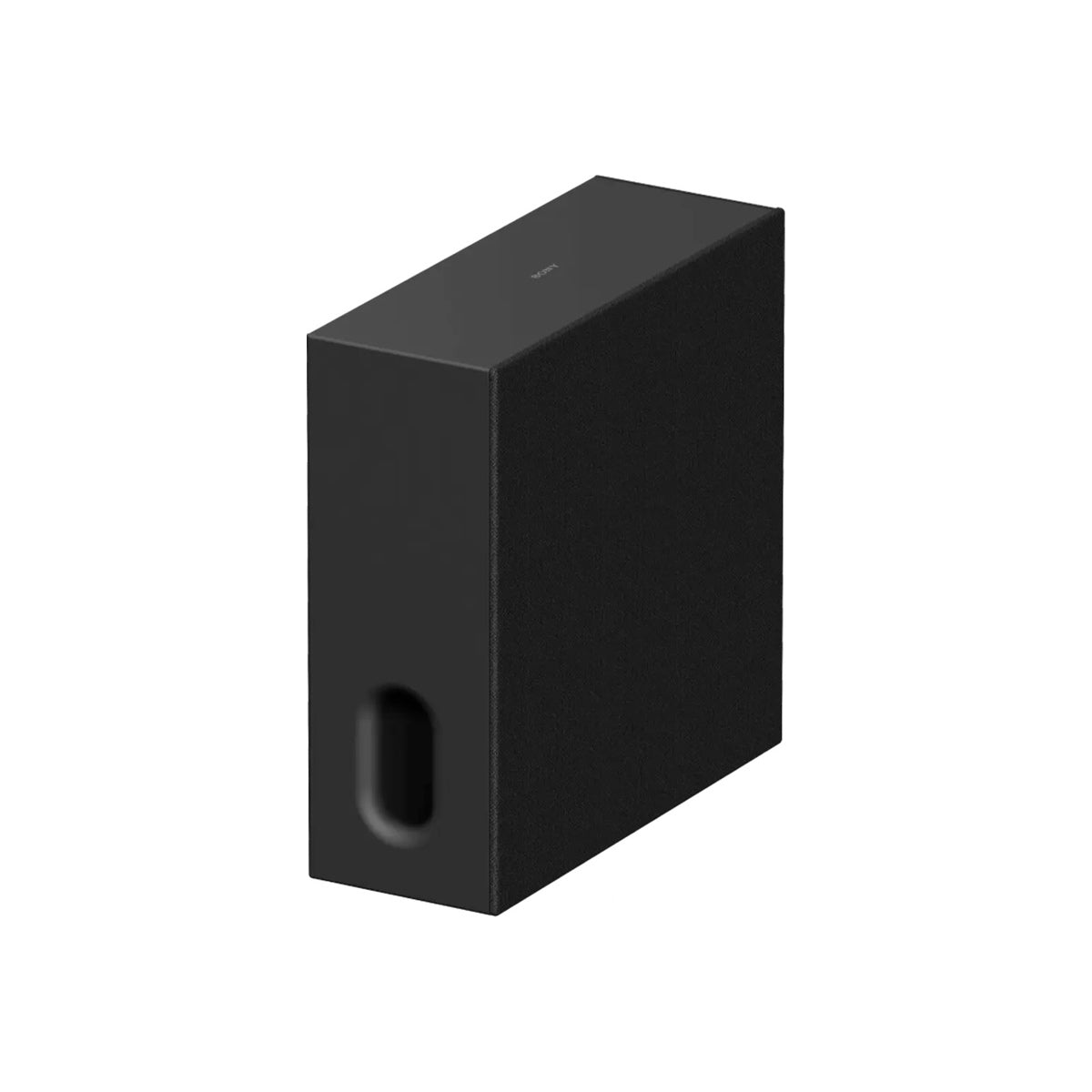 Sony BRAVIA Theater Sub 7 Wireless Subwoofer official product image
