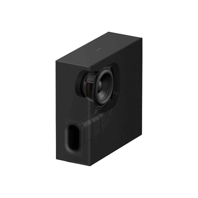 Sony BRAVIA Theater Sub 7 Wireless Subwoofer official product image