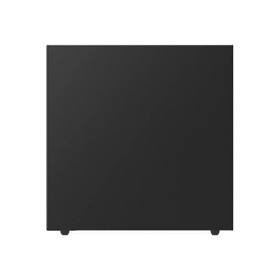 Sony BRAVIA Theater Sub 7 Wireless Subwoofer official product image